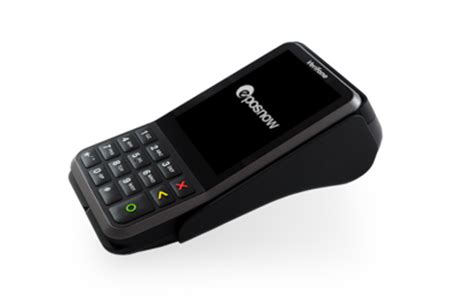 epo smart card reader|epos now card reader.